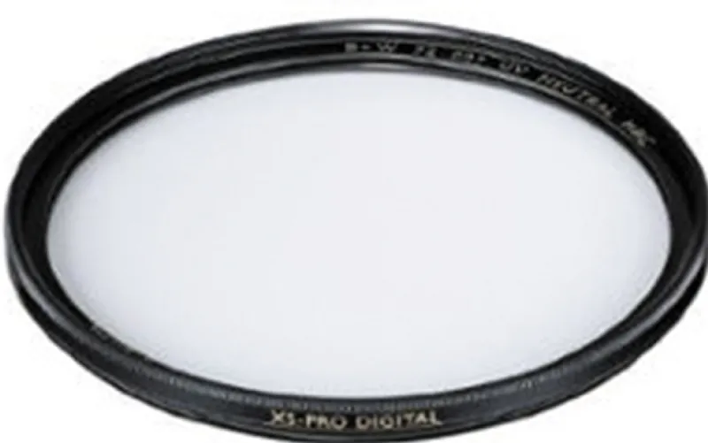 FILTRE UV 010 E F-PRO 49MM<BW                        (PHOX) Cheap