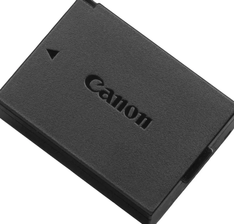 BATTERIE LP-E10<CANON Best
