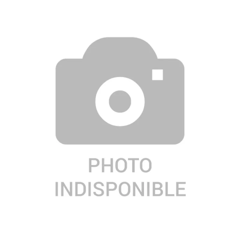 COLLIER DE PIED TYPE A II<CANON Online