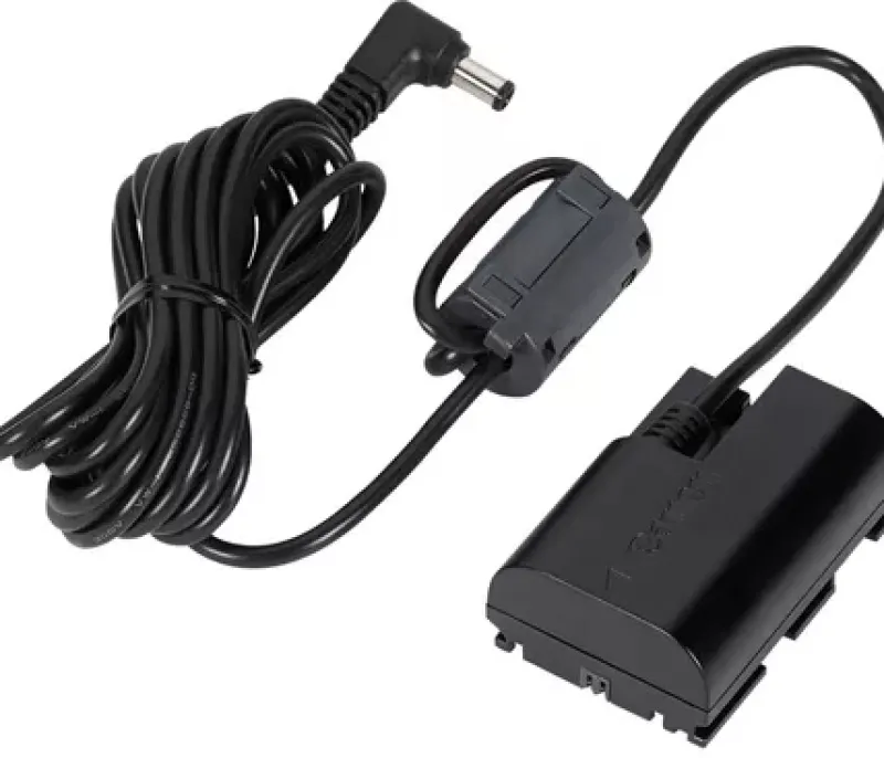 COUPLEUR SECTEUR DR-E6C<CANON Shop