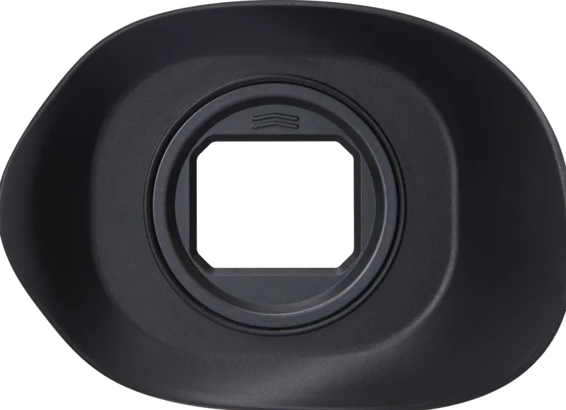 OEILLETON ER-HE<CANON Cheap