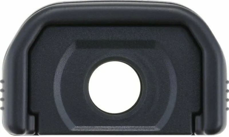 OEILLETON LOUPE MG-EF<CANON Discount