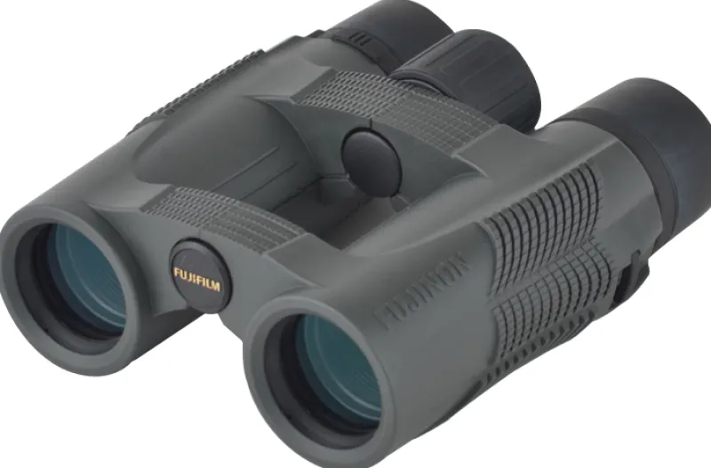 JUMELLES SERIE KF - 8X32W<COKIN Cheap