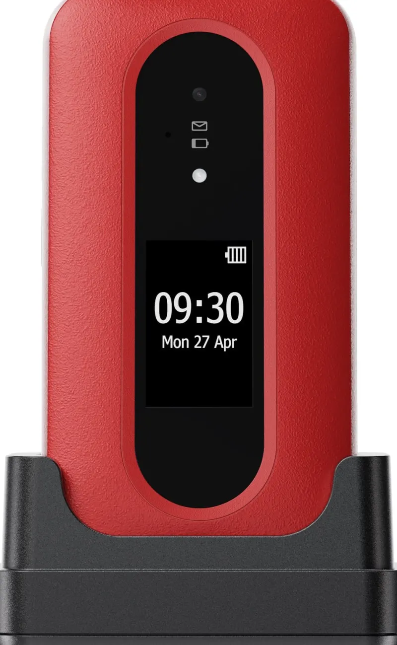 LEVAL30ROUGE<DORO Online