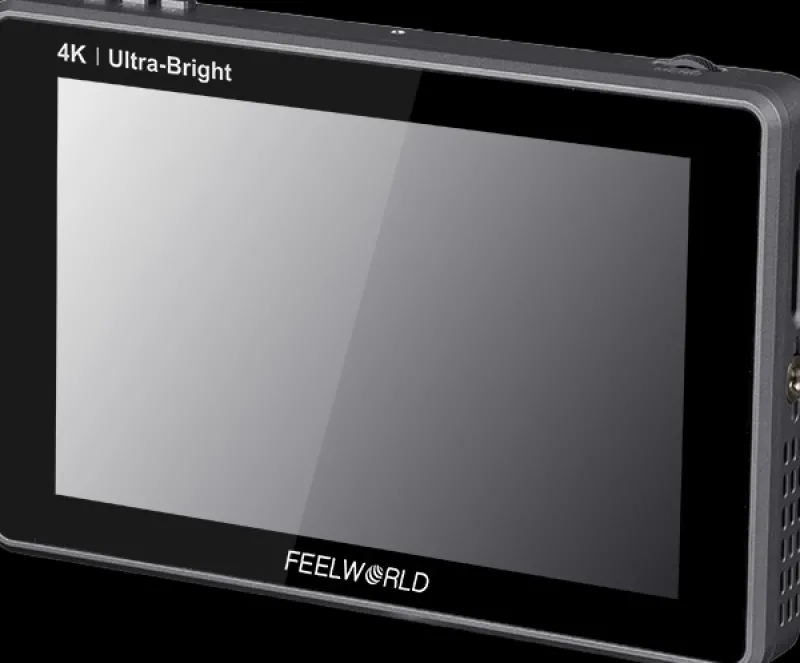MONITEUR L7<FEELWORLD Best Sale