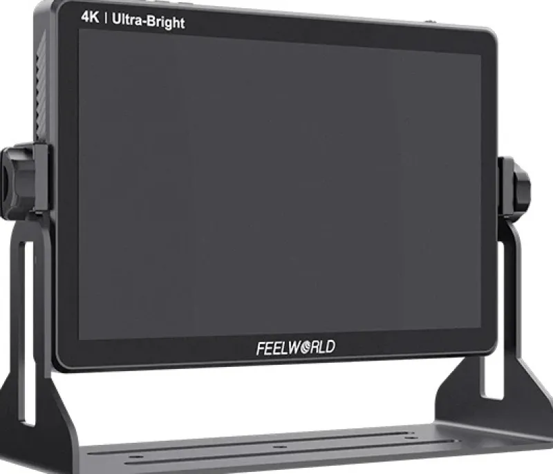 MONITEUR LUT11H<FEELWORLD Store