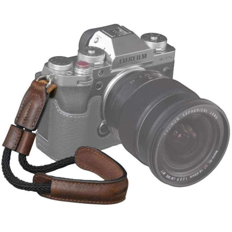 SMALLRIG 3926 DRAGONNE VINTAGE UNIVERS.<FEELWORLD Flash Sale