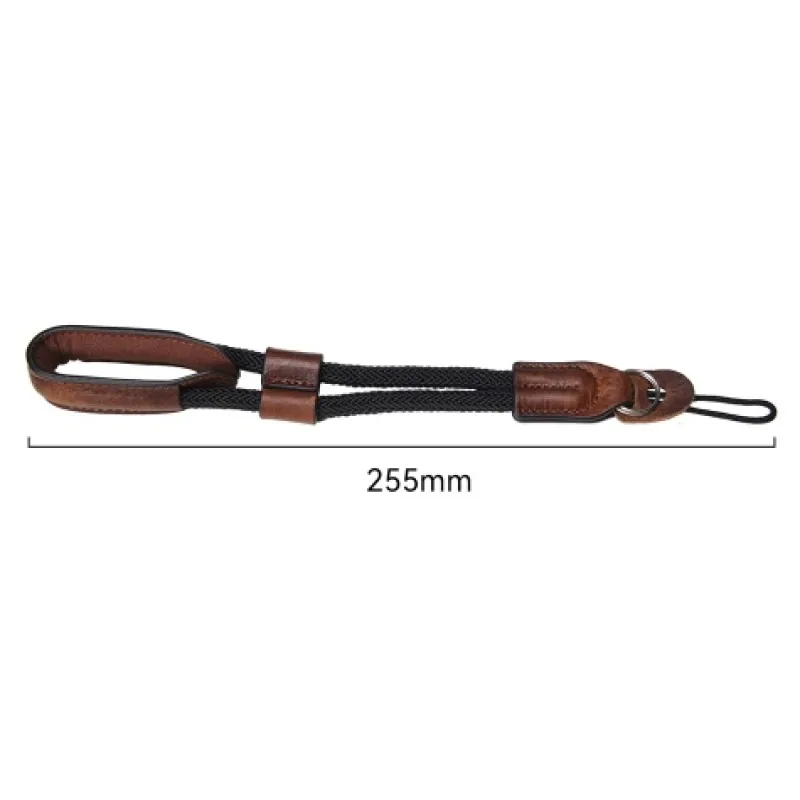 SMALLRIG 3926 DRAGONNE VINTAGE UNIVERS.<FEELWORLD Flash Sale