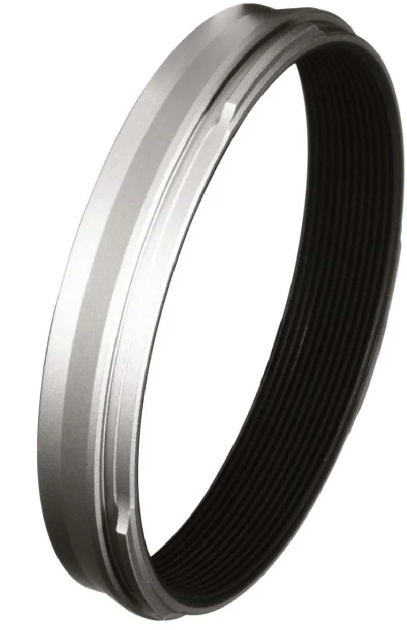 FUJIBAGUE ADAPTATION AR-X100 PARESO 49 ARGEN<FUJIFILM Cheap