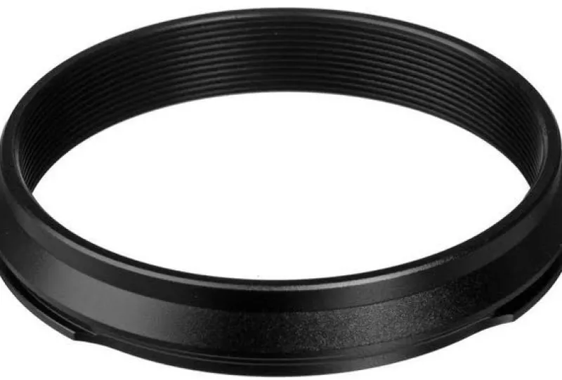 FUJIBAGUE ADAPTATION AR-X100 PARESO 49 NOIR<FUJIFILM Online