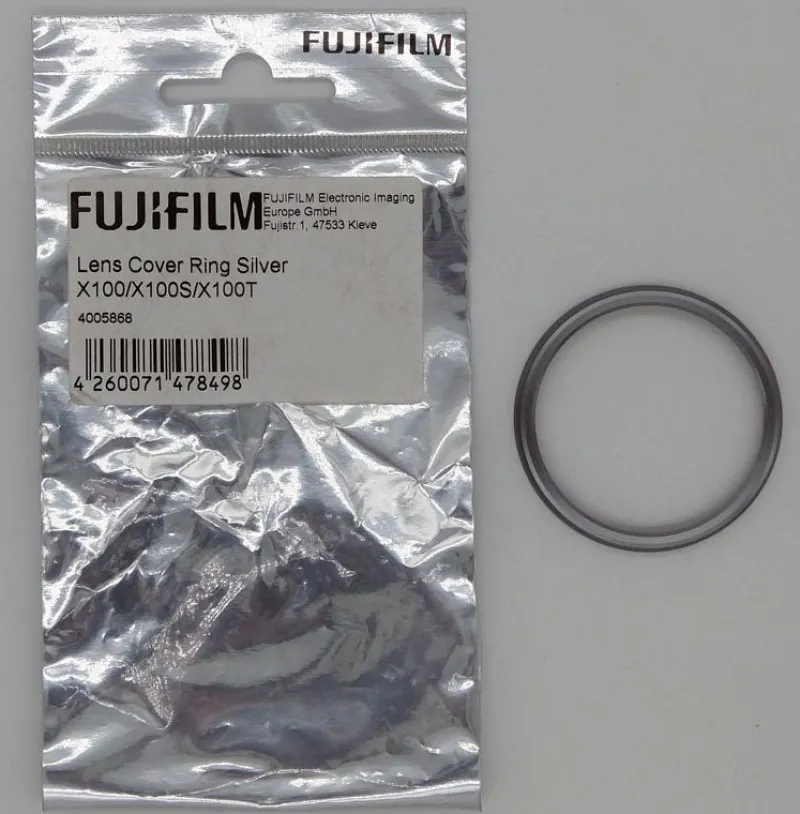 FUJIbague protec lcr-x100 s (x100s/ x100t).<FUJIFILM Shop