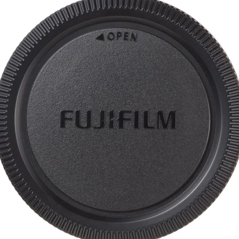 FUJIBOUCHON BOITIER BCP-001<FUJIFILM Cheap