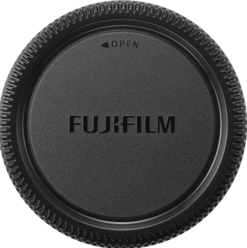 FUJIBOUCHON BOITIER MONTURE G BCP-002<FUJIFILM Best