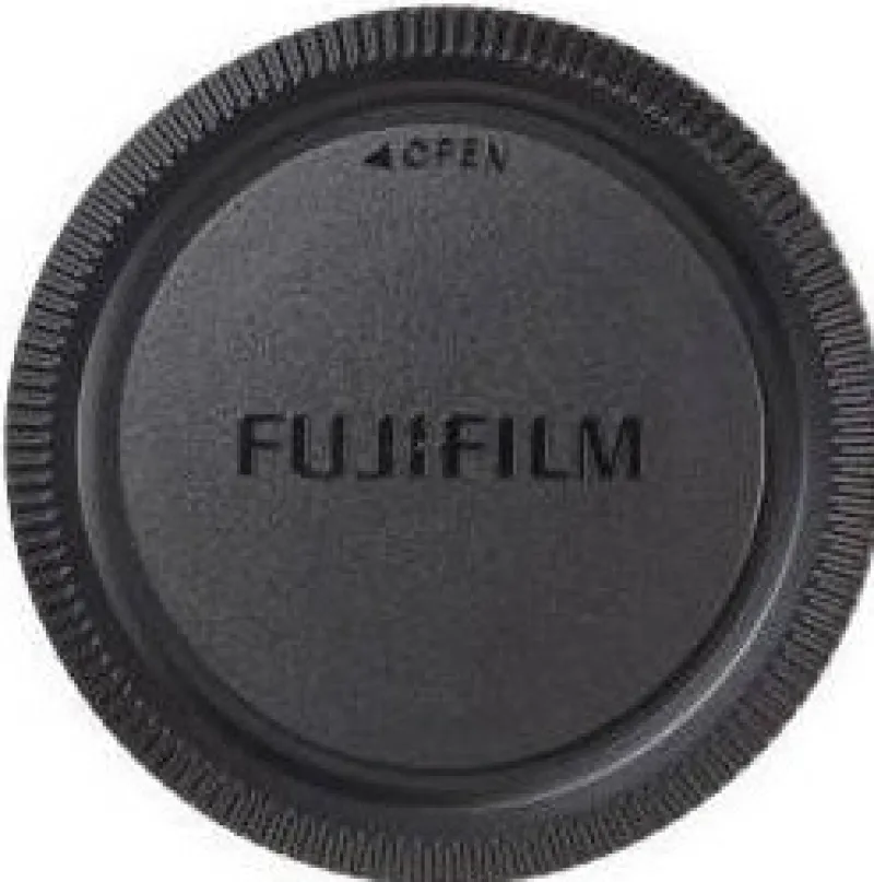 FUJIBOUCHON OBJECTIF ARRIERE RLCP-001<FUJIFILM Outlet