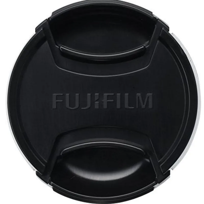 FUJIBOUCHON OBJECTIF AVANT FLCP-46<FUJIFILM Hot