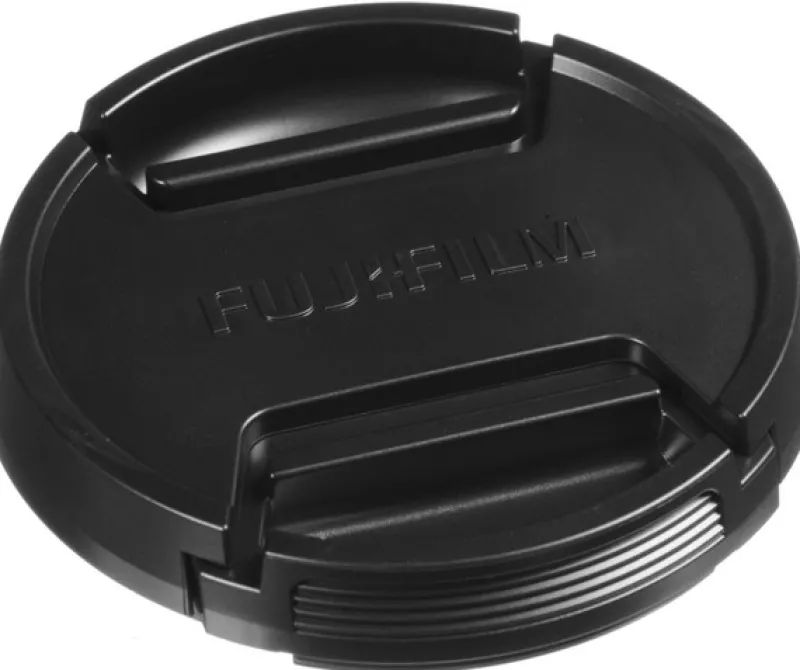 FUJIBOUCHON OBJECTIF AVANT FLCP-67<FUJIFILM Discount