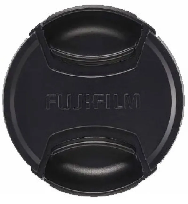 FUJIBOUCHON OBJECTIF AVANT FLCP-49<FUJIFILM Shop