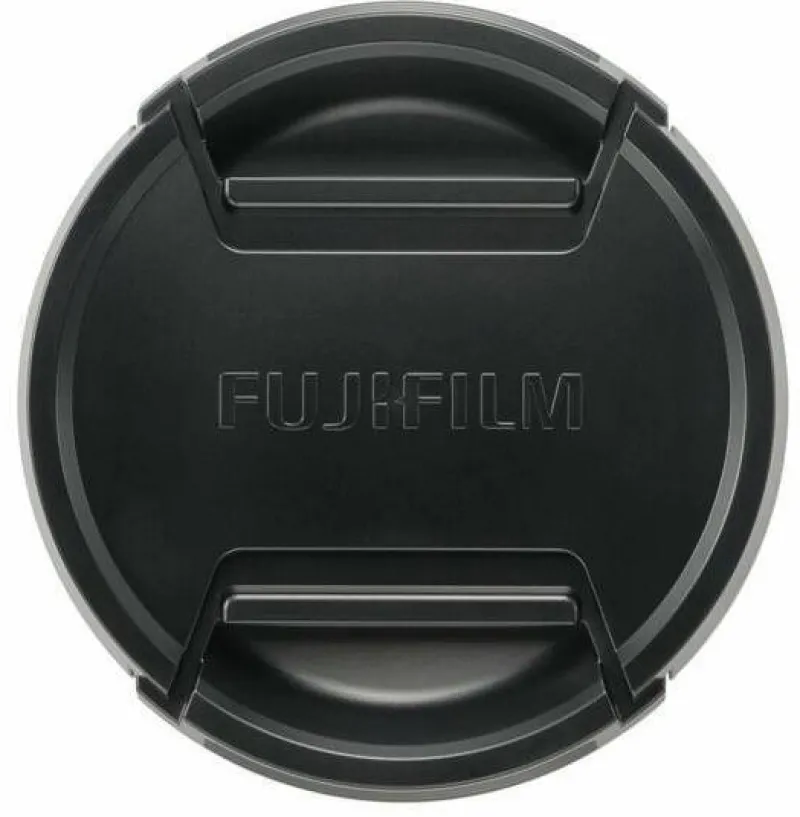 FUJIBOUCHON OBJECTIF AVANT FLCP-82 II<FUJIFILM Best Sale
