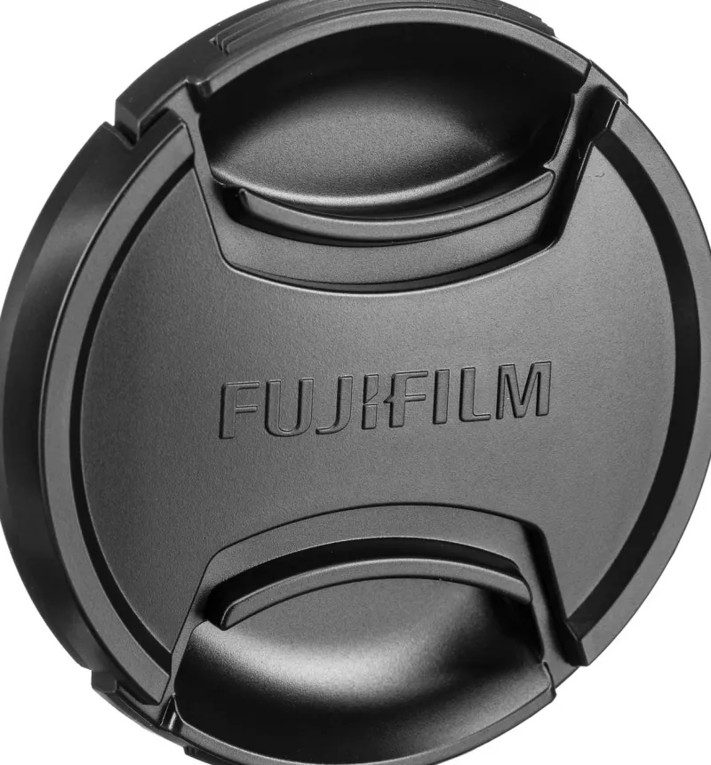 FUJIBOUCHON OBJECTIF AVANT FLCP-52 II<FUJIFILM Fashion
