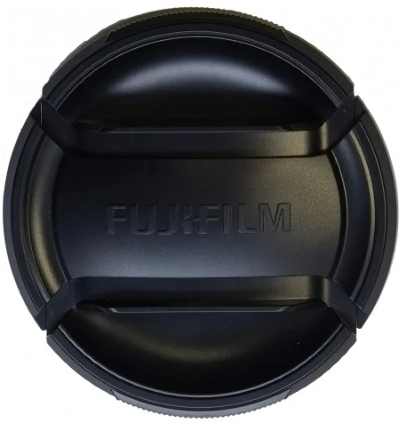 FUJIBOUCHON OBJECTIF AVANT FLCP-77 II<FUJIFILM Fashion