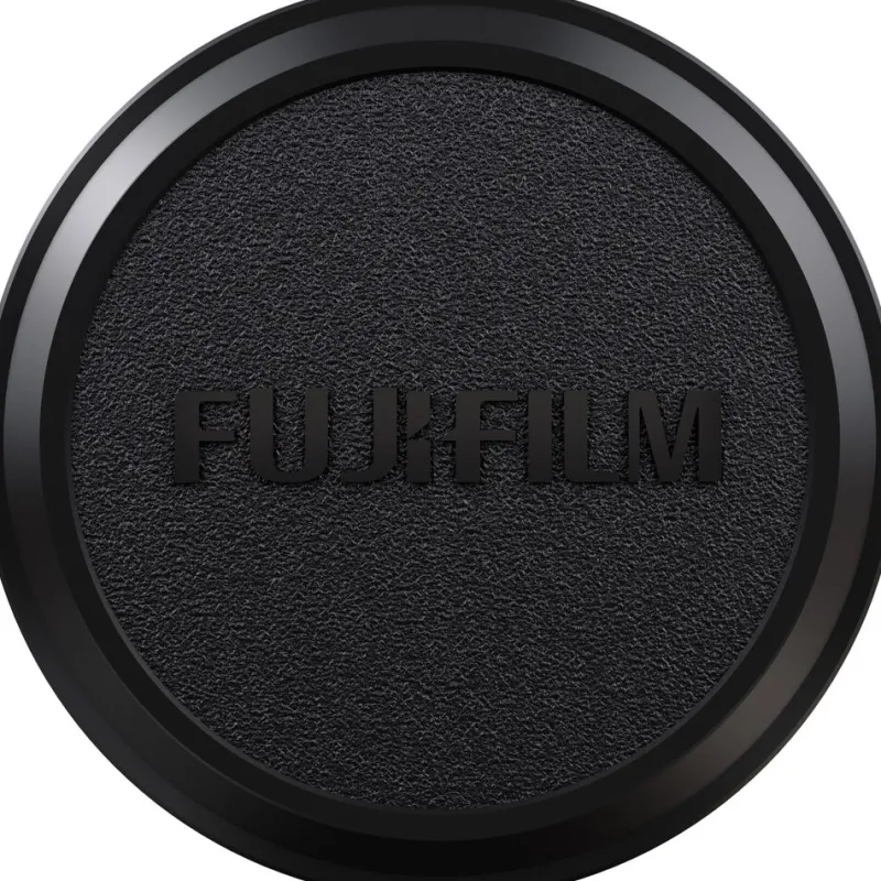 FUJIBOUCHON PARE-SOLEIL LHCP-27 PH<FUJIFILM Cheap