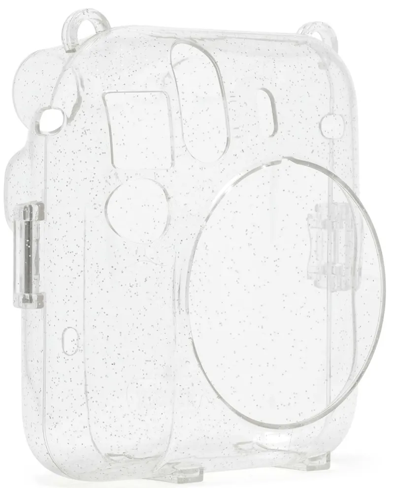 FUJIHOUSSE INSTAX MINI 12 GLITTER<FUJIFILM Cheap