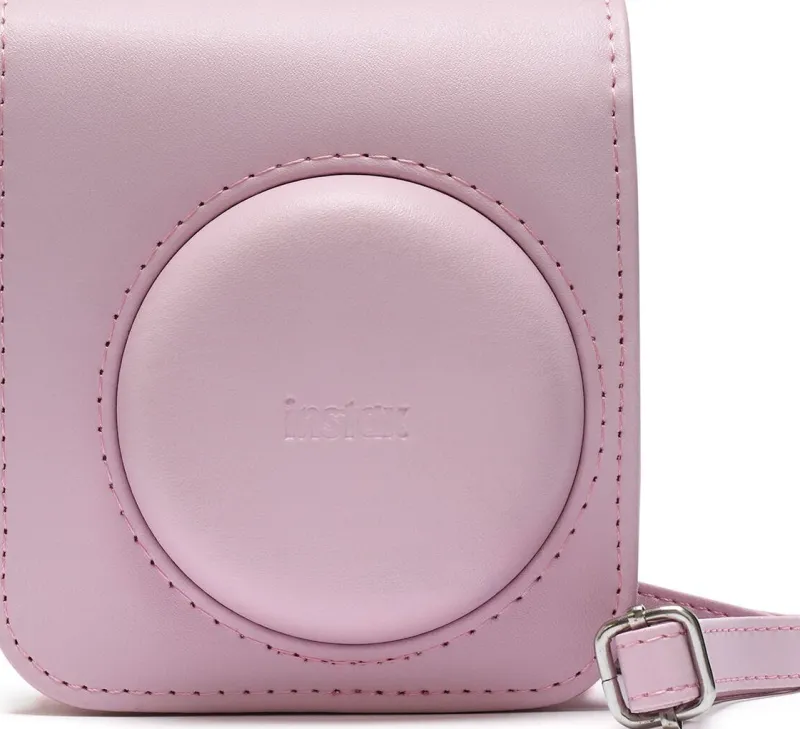 FUJIHOUSSE INSTAX MINI 12 ROSE<FUJIFILM Cheap
