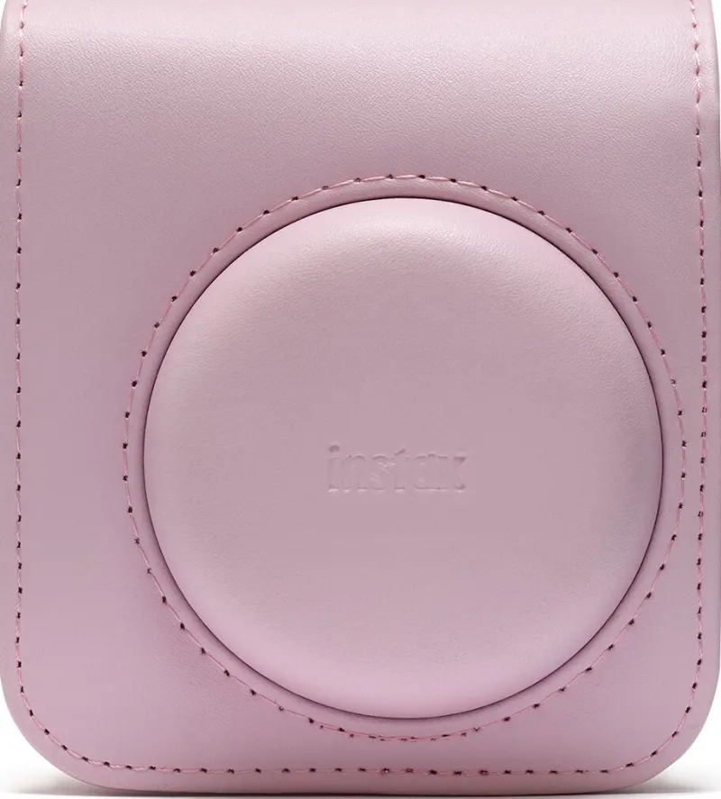 FUJIHOUSSE INSTAX MINI 12 ROSE<FUJIFILM Cheap