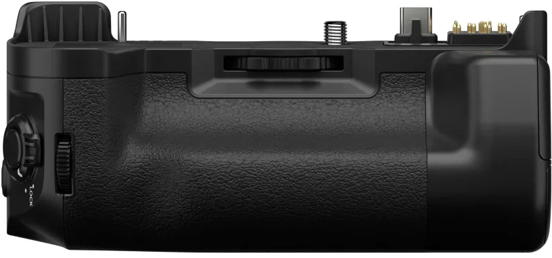 FUJITRANSMETTEUR DE FICHIERS FT-XH X-H2S<FUJIFILM Discount