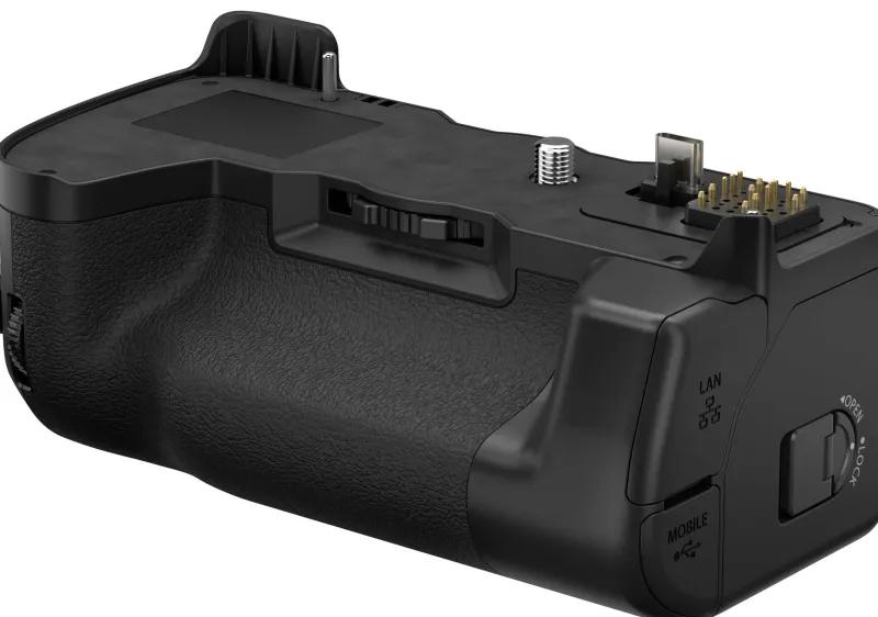 FUJITRANSMETTEUR DE FICHIERS FT-XH X-H2S<FUJIFILM Discount