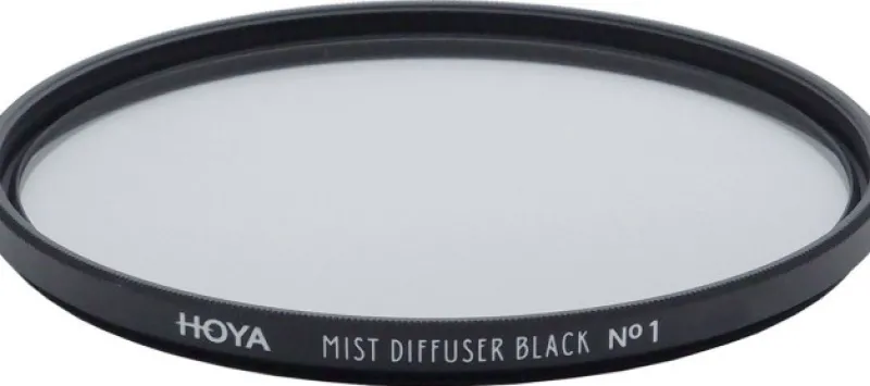 FILTRE BK MIST N 01 72MM<HOYA Online