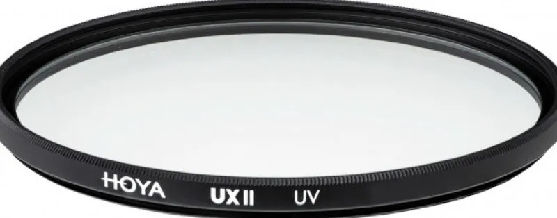 FILTRE UX UV MKII 40.5 MM<HOYA Flash Sale