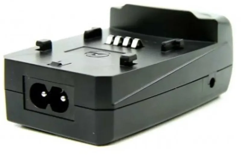 CHARGEUR BATTERIE COMPATIBLE EN-EL 15<JUPIO Cheap