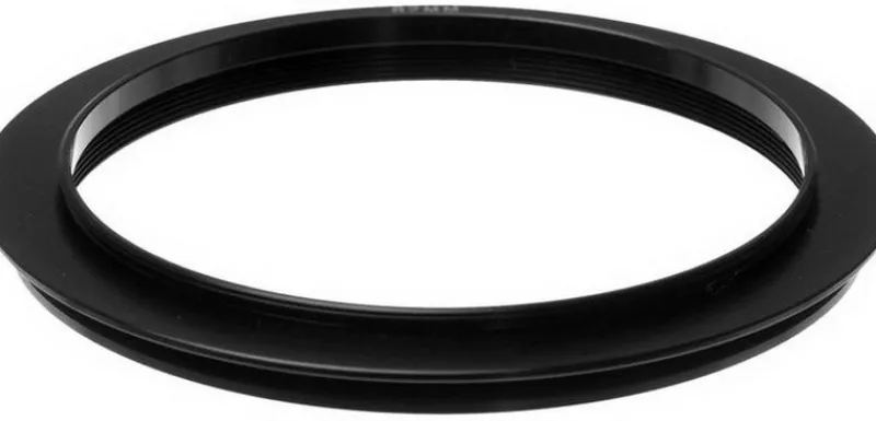 BAGUE ADAPTATION 82 MM<LEE FILTERS New