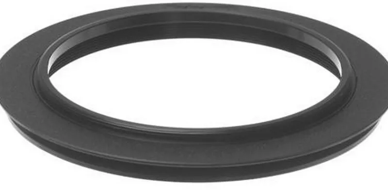 BAGUE ADAPTATION 77 MM<LEE FILTERS Best Sale