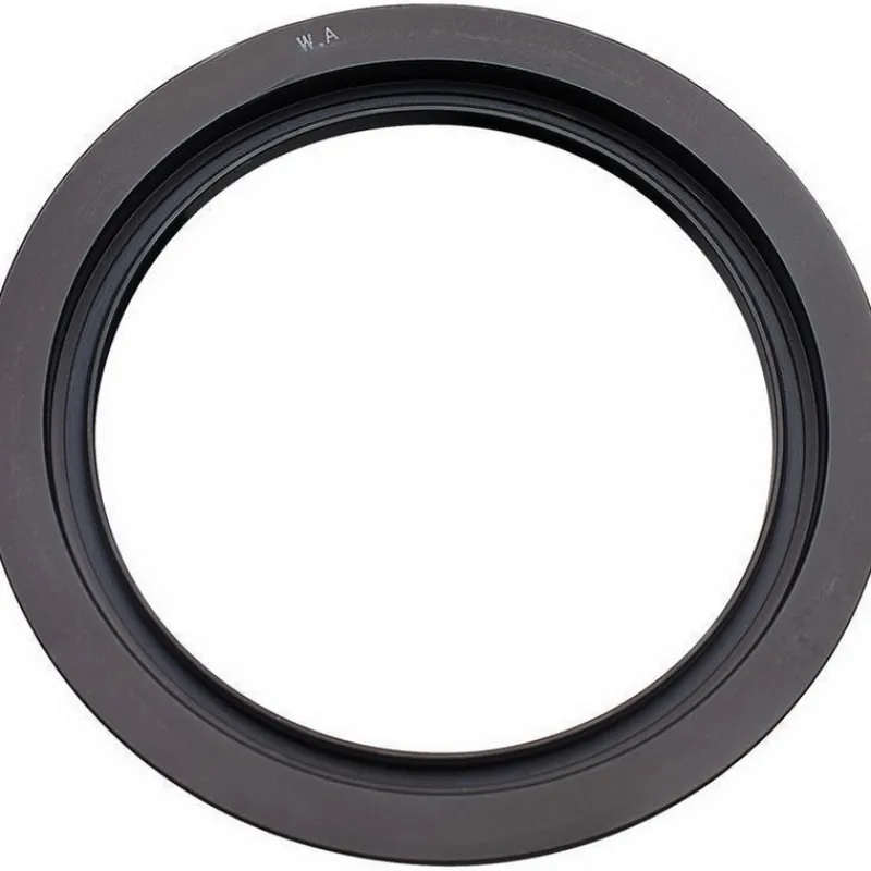 BAGUE ADAPTATION GRAND ANGLE 82 MM<LEE FILTERS Outlet