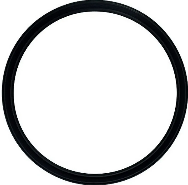 BAGUE ADAPTATION GRAND ANGLE 67 MM<LEE FILTERS Flash Sale