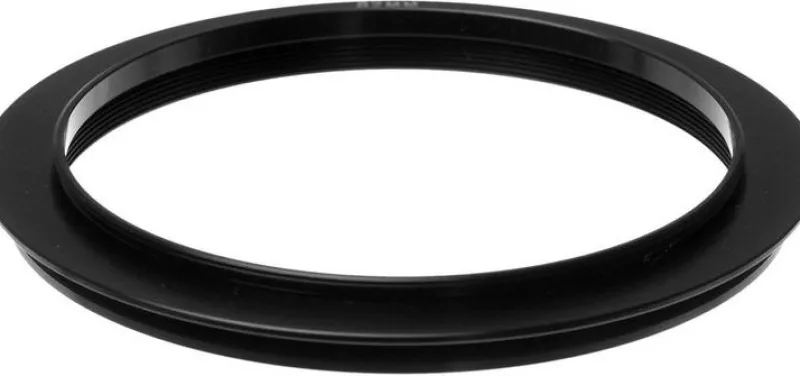 BAGUE ADAPTATION SW150 82 MM<LEE FILTERS Clearance