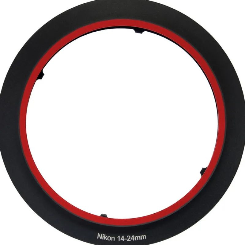 BAGUE ADAPTATION SW150 NIKON 14-24<LEE FILTERS Cheap