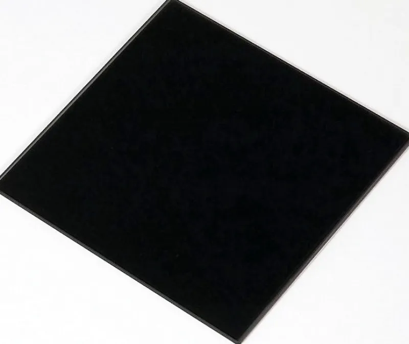 Filtre ND 10 Big stopper 150 x 150<LEE FILTERS Sale