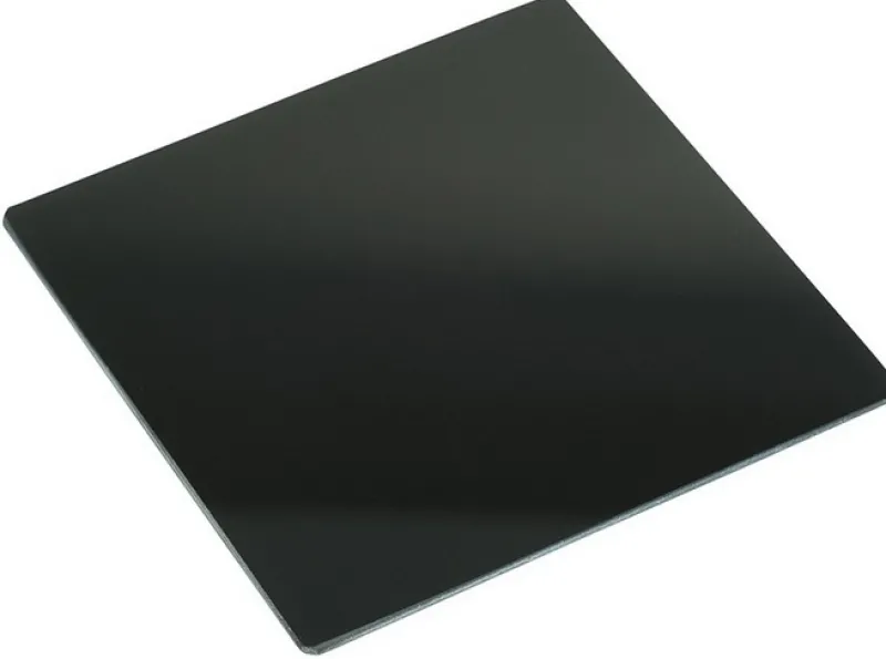 Filtre ND 6 Little stopper 150 x 150<LEE FILTERS Flash Sale
