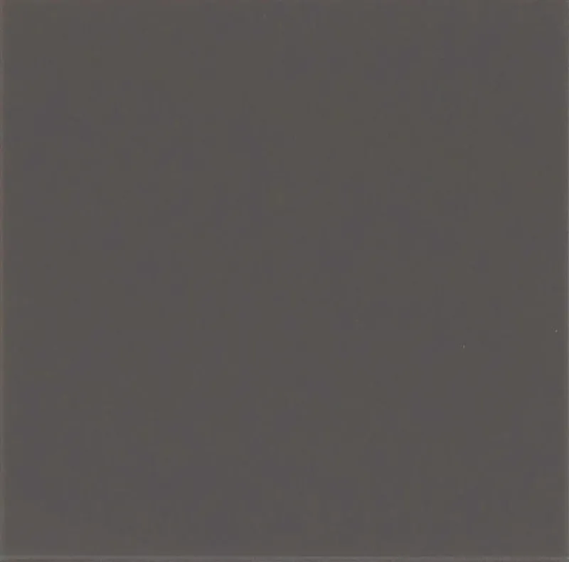 Filtre ND 0.9 standard 100 x 100<LEE FILTERS Flash Sale