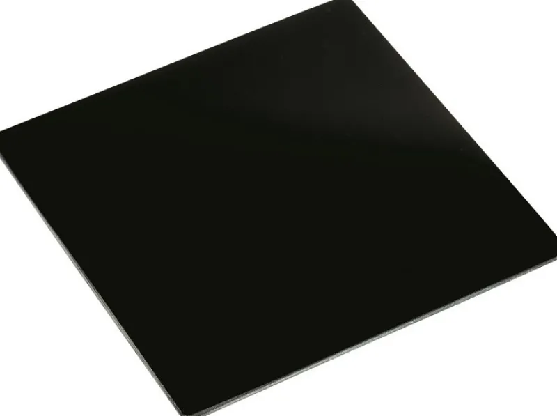 Filtre super stopper 15 stops 100x100<LEE FILTERS Sale
