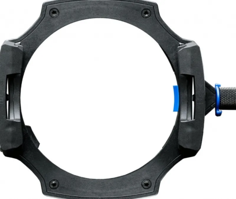 PORTE FILTRES 100MM MK II - LEE100<LEE FILTERS New