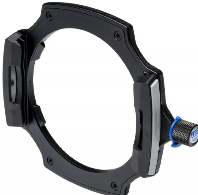 PORTE FILTRES 100MM MK II - LEE100<LEE FILTERS New
