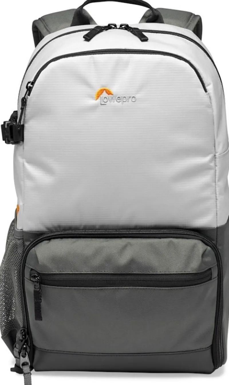 TRUCKEE BP 200 LX GRIS SAC A DOS<LOWEPRO Store