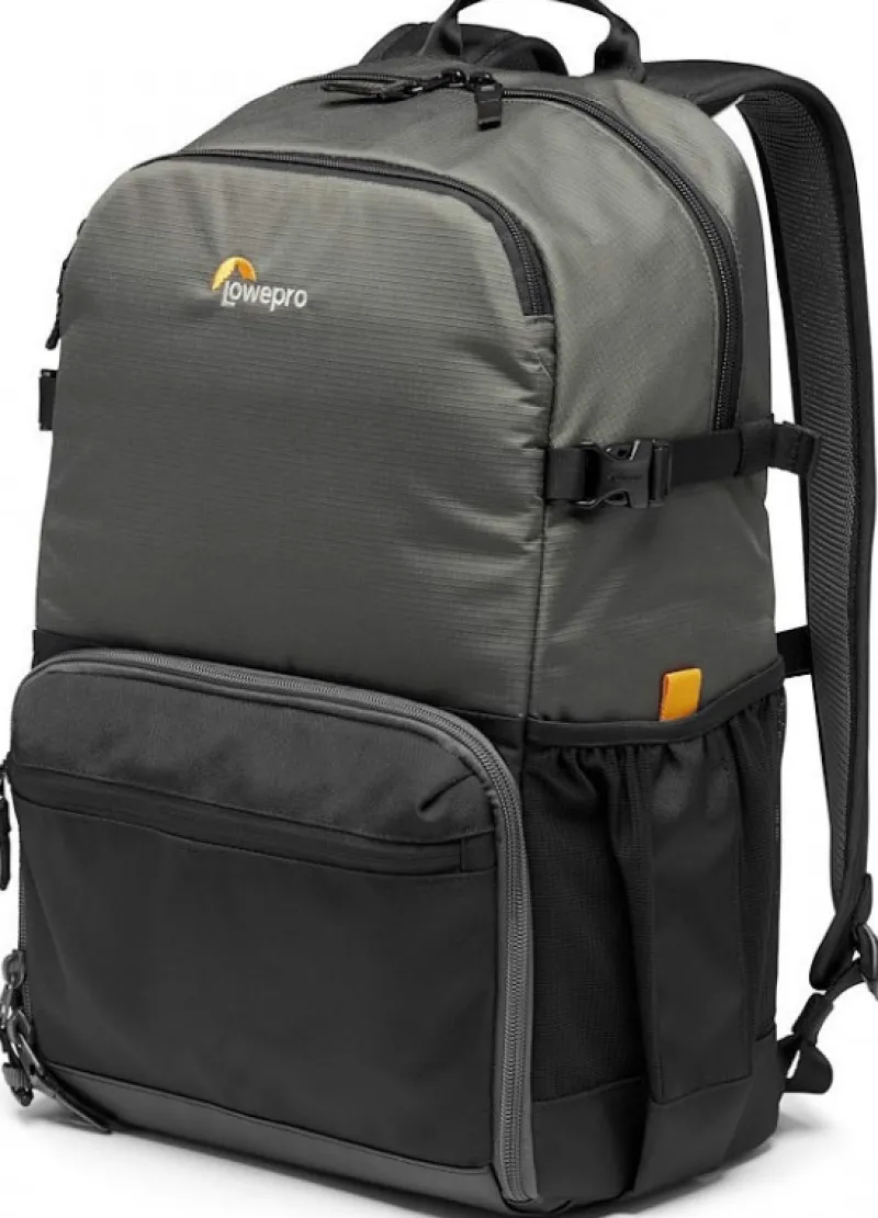 TRUCKEE BP 250 NOIR SAC A DOS<LOWEPRO Cheap
