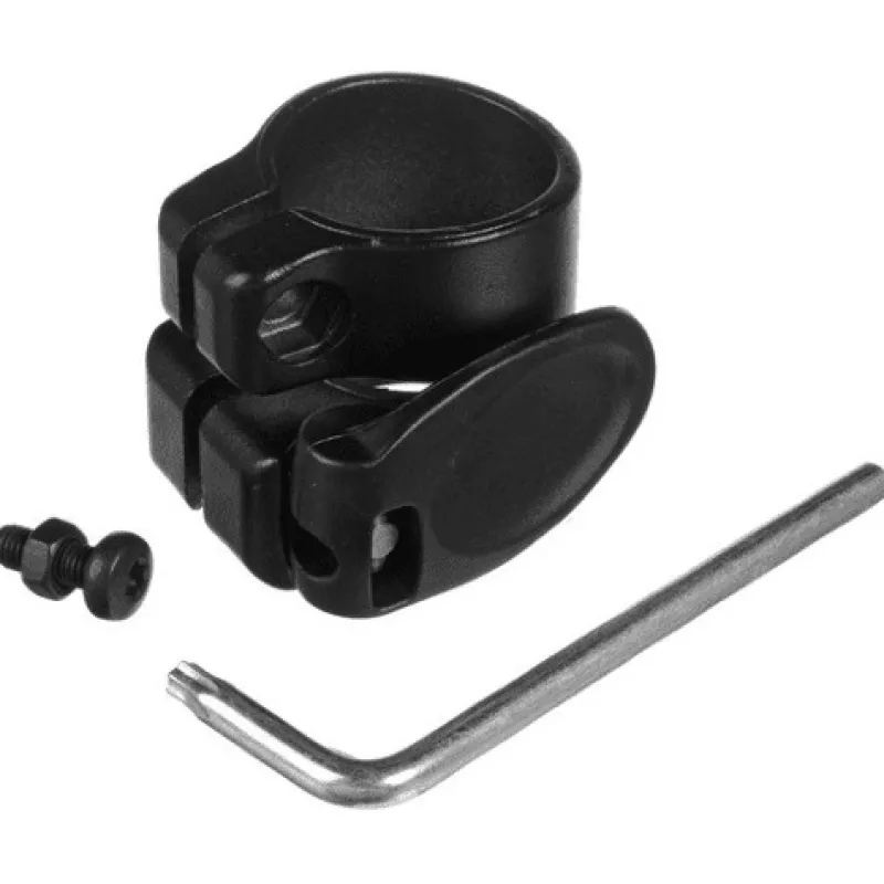 MANCHON DE MONTAGE R055.395<MANFROTTO Shop