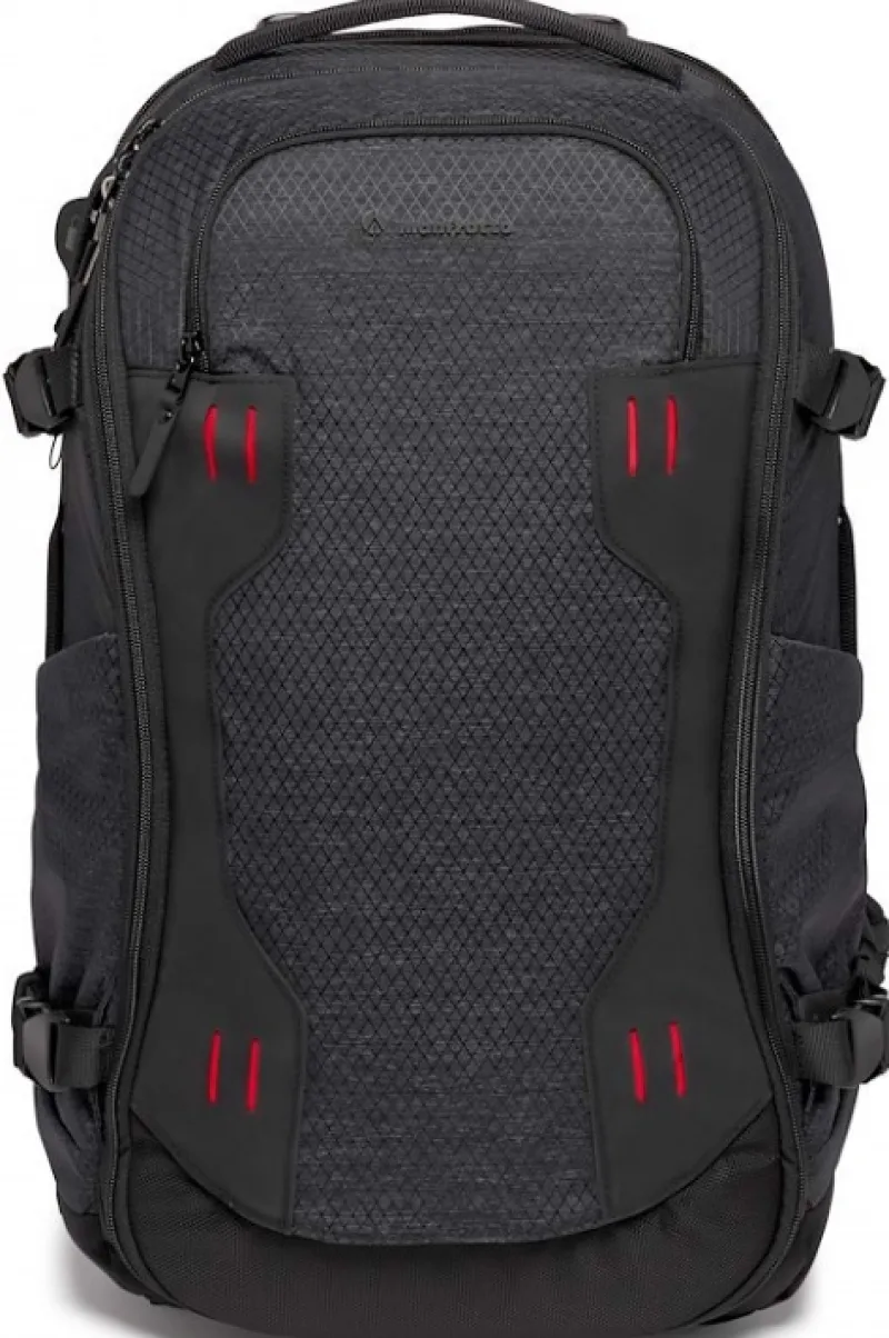 SAC A DOS PRO LIGHT  FLEXLOADER TAILLE L<MANFROTTO Best Sale