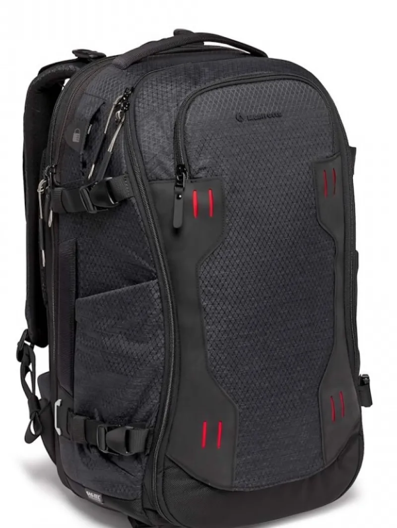 SAC A DOS PRO LIGHT  FLEXLOADER TAILLE L<MANFROTTO Best Sale